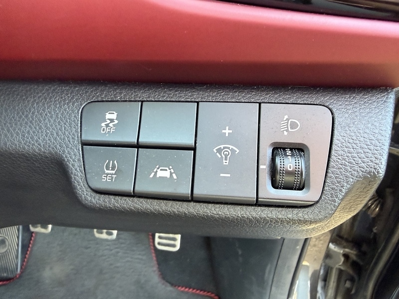 Used Kia Rio 2017 for sale - 76383146: Photo 28