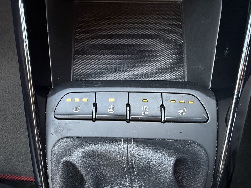 Used Kia Rio 2017 for sale - 76383146: Photo 29