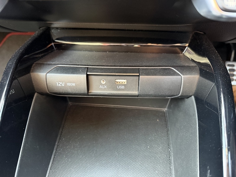 Used Kia Rio 2017 for sale - 76383146: Photo 30