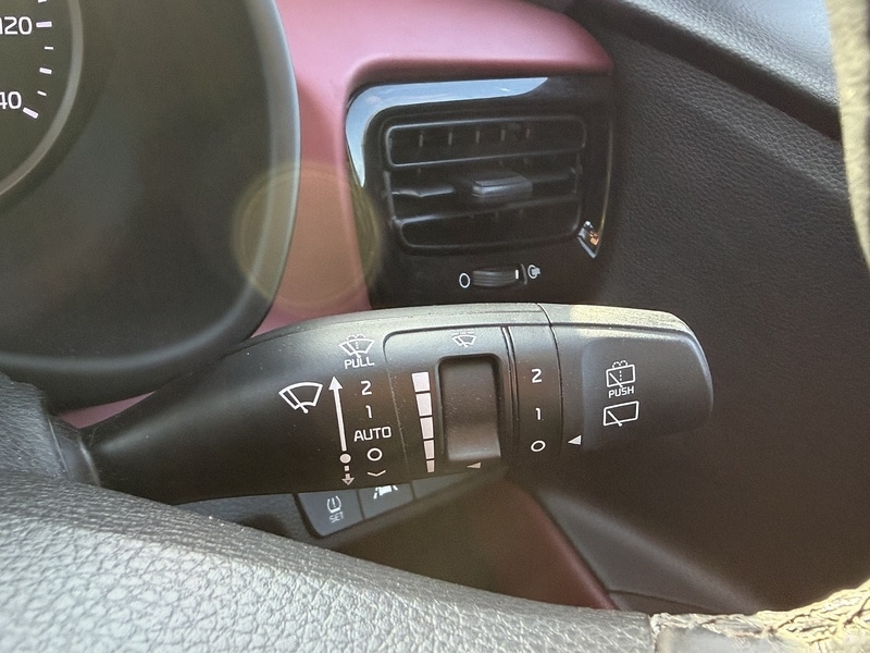 Used Kia Rio 2017 for sale - 76383146: Photo 32