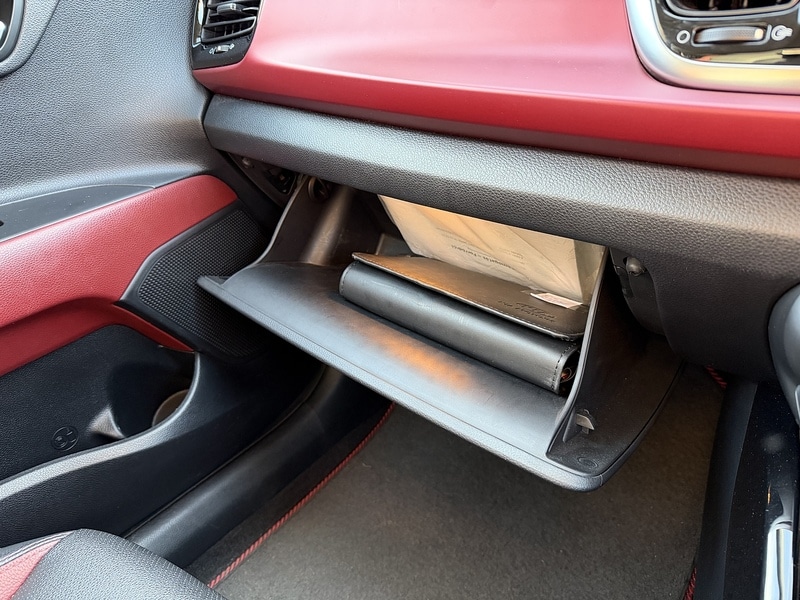 Used Kia Rio 2017 for sale - 76383146: Photo 34