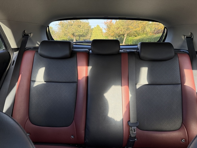 Used Kia Rio 2017 for sale - 76383146: Photo 35