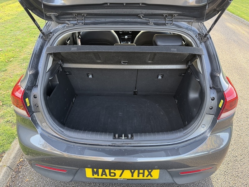 Used Kia Rio 2017 for sale - 76383146: Photo 6