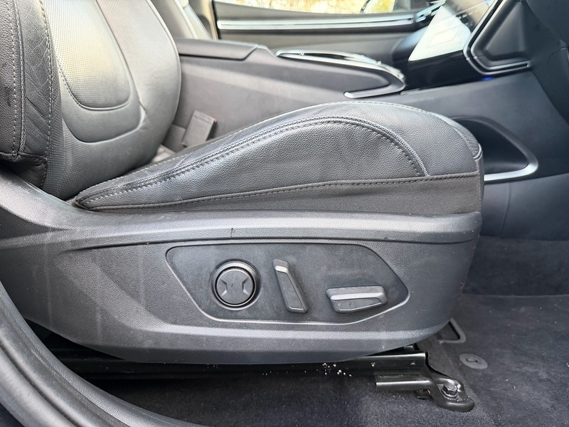 Used Hyundai TUCSON 2021 for sale - 77365293: Photo 58