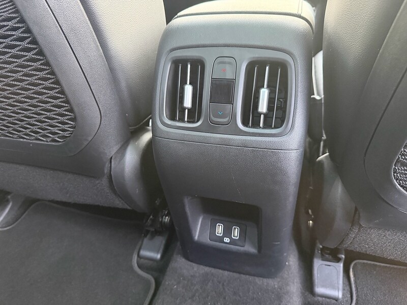 Used Hyundai TUCSON 2021 for sale - 77365293: Photo 64