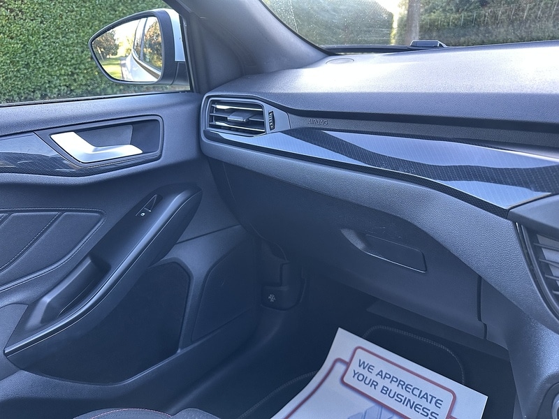 Used Ford Focus 2018 for sale - 77172810: Photo 38