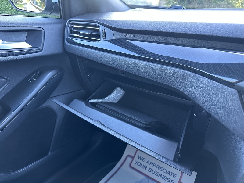 Used Ford Focus 2018 for sale - 77172810: Photo 39