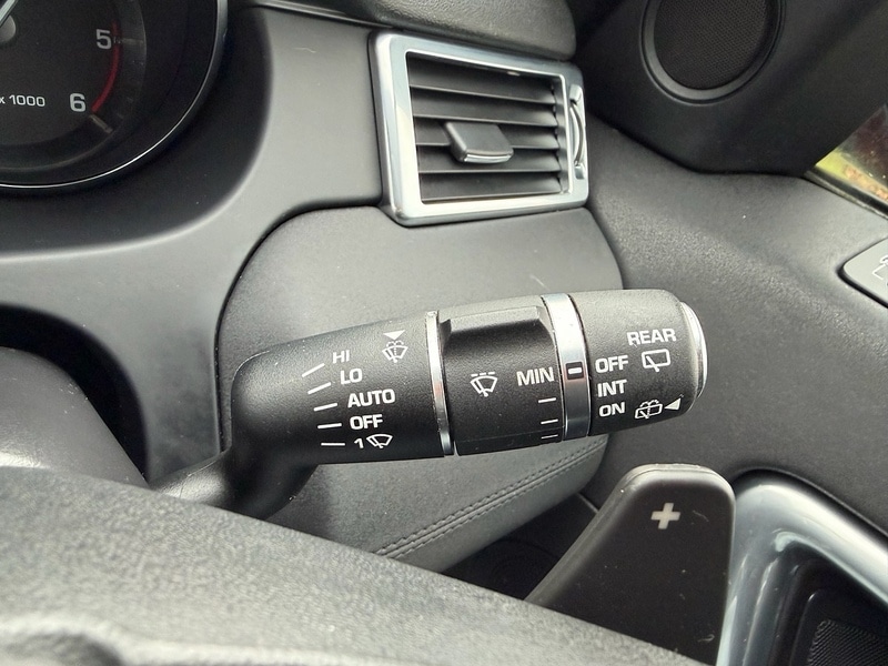 Used Land Rover Discovery Sport 2015 for sale - 76919757: Photo 28