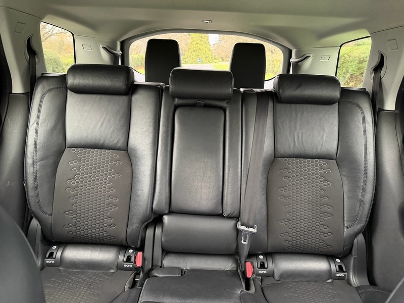 Used Land Rover Discovery Sport 2015 for sale - 76919757: Photo 30