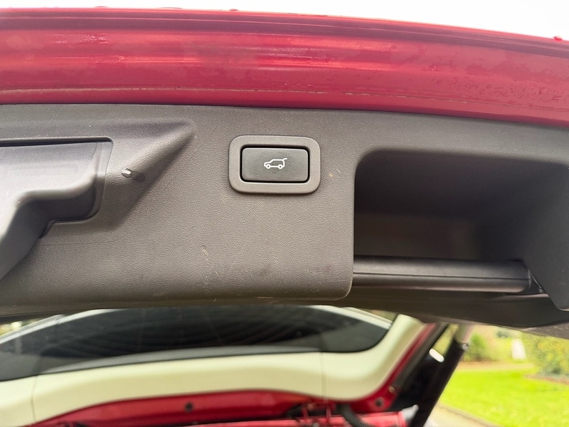 Used Land Rover Discovery Sport 2015 for sale - 76919757: Photo 47