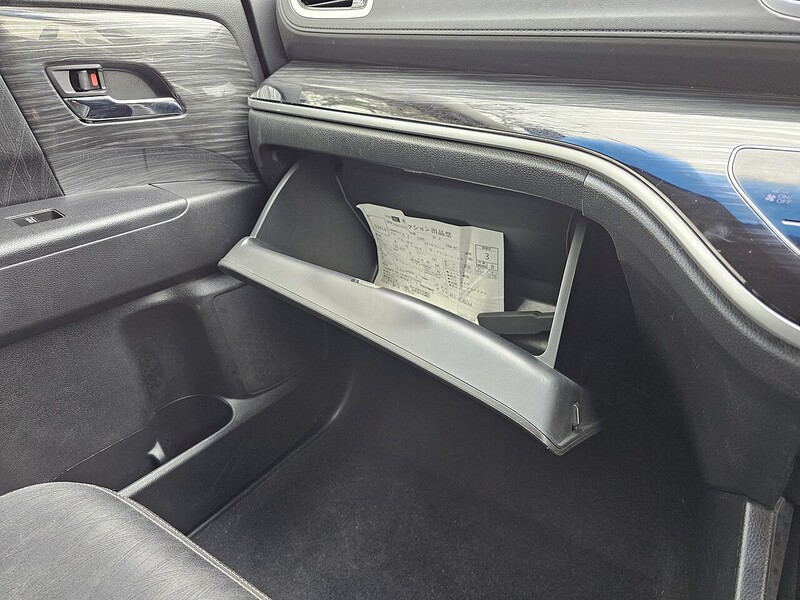 Used Honda Odyssey 2026 for sale - 77616009: Photo 23