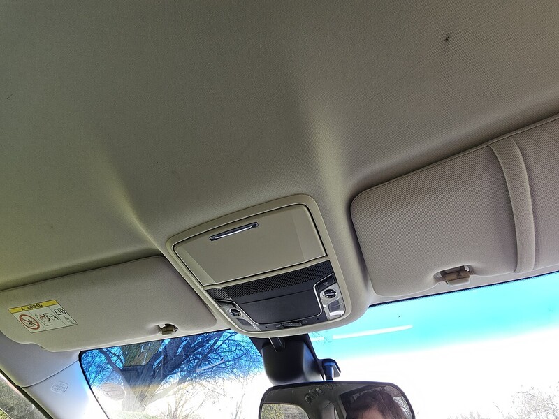 Used Honda Odyssey 2026 for sale - 77616009: Photo 26