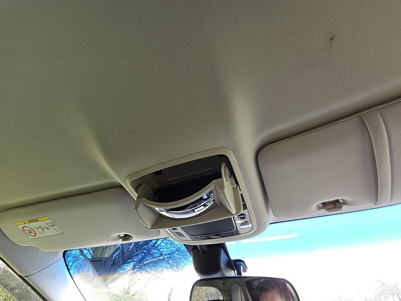 Used Honda Odyssey 2026 for sale - 77616009: Photo 27