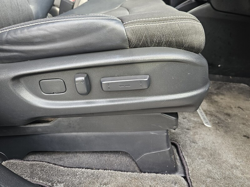 Used Honda Odyssey 2026 for sale - 77616009: Photo 31