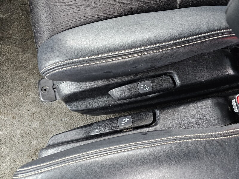 Used Honda Odyssey 2026 for sale - 77616009: Photo 37