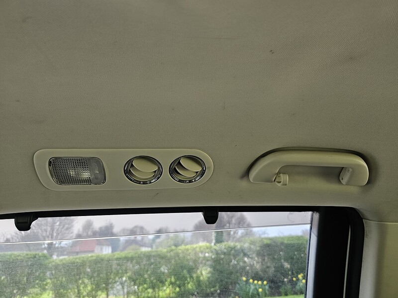 Used Honda Odyssey 2026 for sale - 77616009: Photo 39