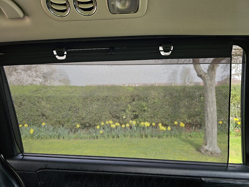 Used Honda Odyssey 2026 for sale - 77616009: Photo 42