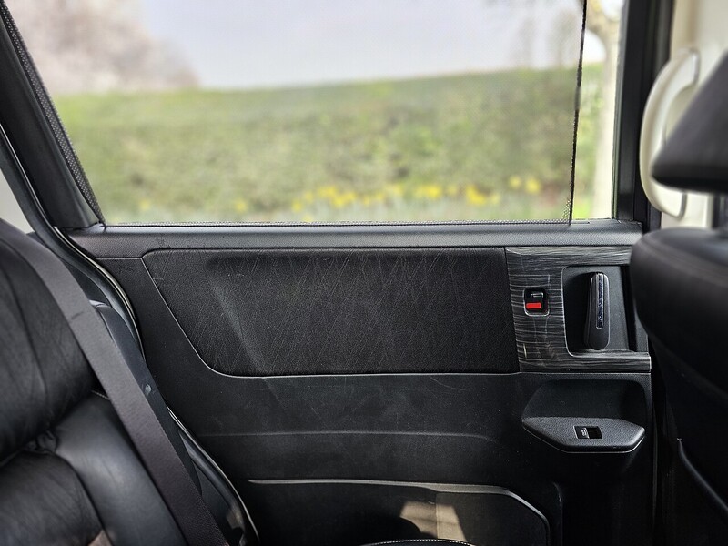 Used Honda Odyssey 2026 for sale - 77616009: Photo 43