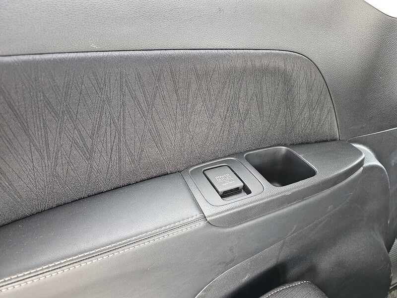 Used Honda Odyssey 2026 for sale - 77616009: Photo 45