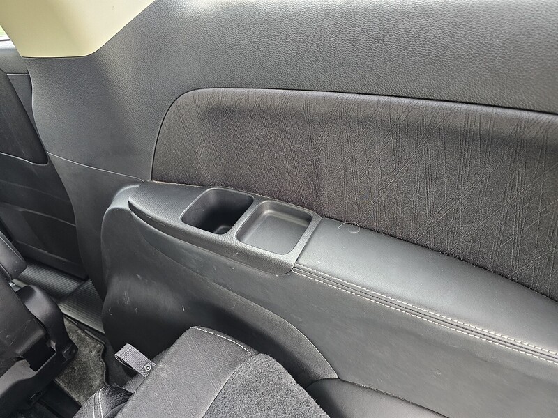 Used Honda Odyssey 2026 for sale - 77616009: Photo 46