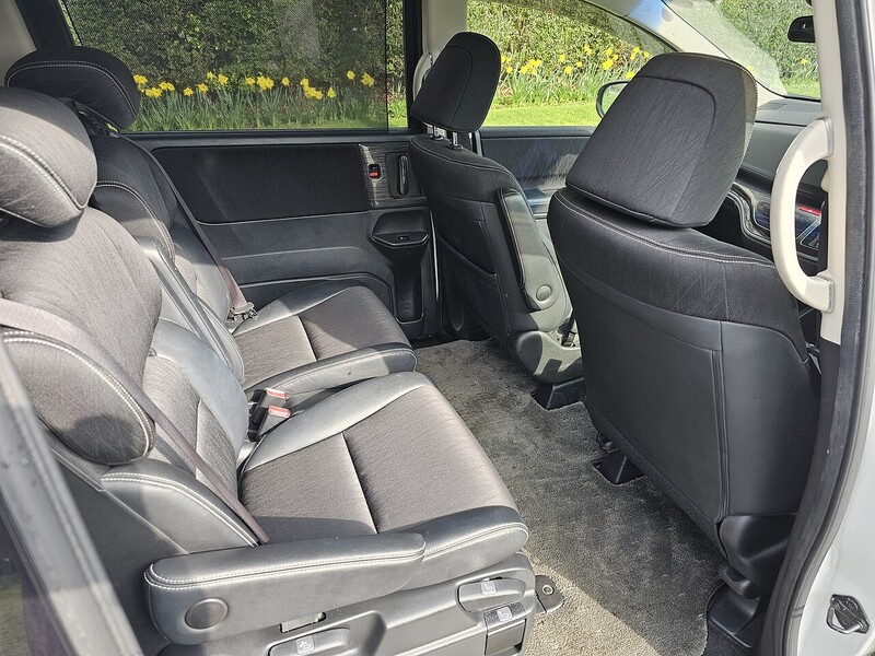 Used Honda Odyssey 2026 for sale - 77616009: Photo 50