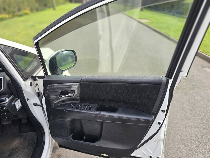 Used Honda Odyssey 2026 for sale - 77616009: Photo 55