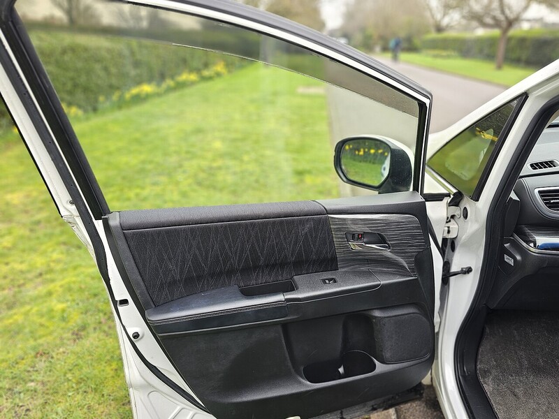 Used Honda Odyssey 2026 for sale - 77616009: Photo 56