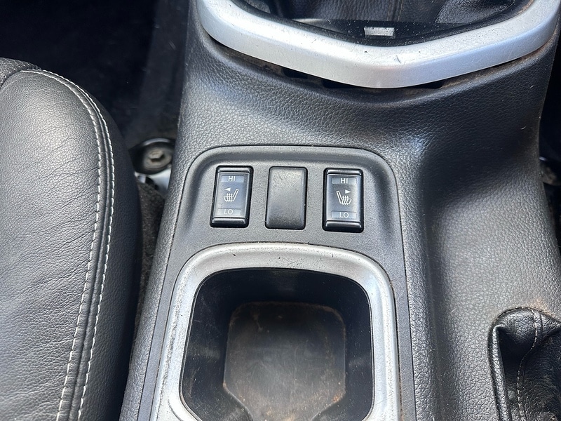 Used Nissan Navara 2019 for sale - 77629989: Photo 26