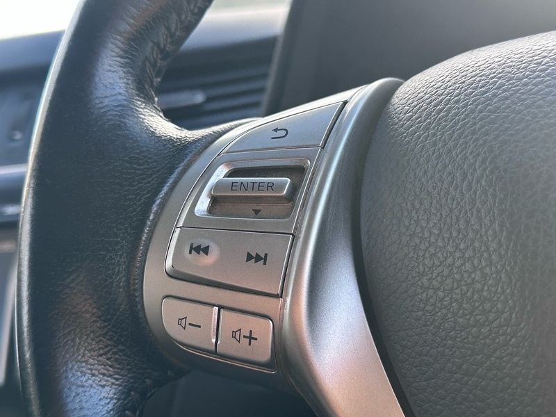 Used Nissan Navara 2019 for sale - 77629989: Photo 30