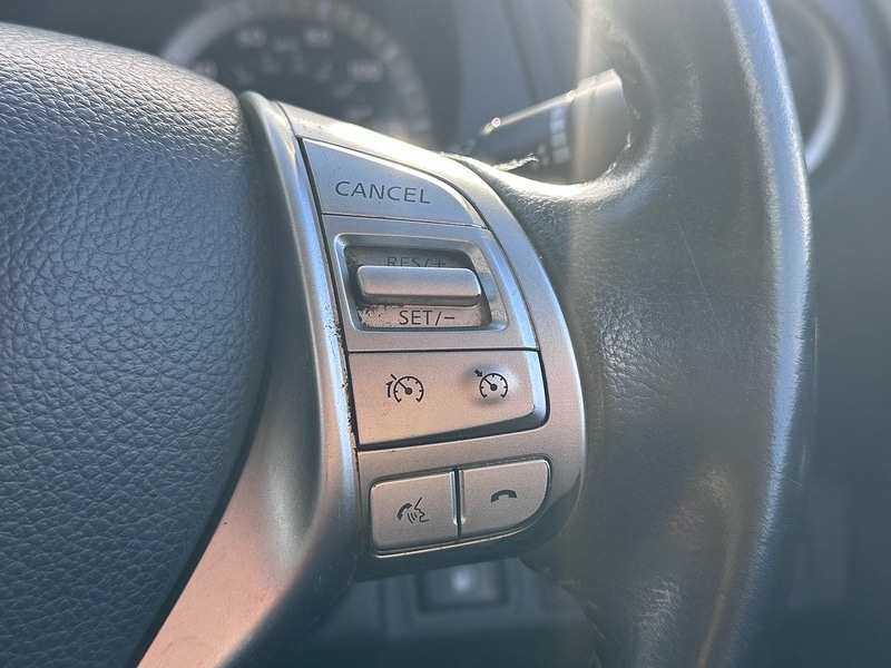 Used Nissan Navara 2019 for sale - 77629989: Photo 31