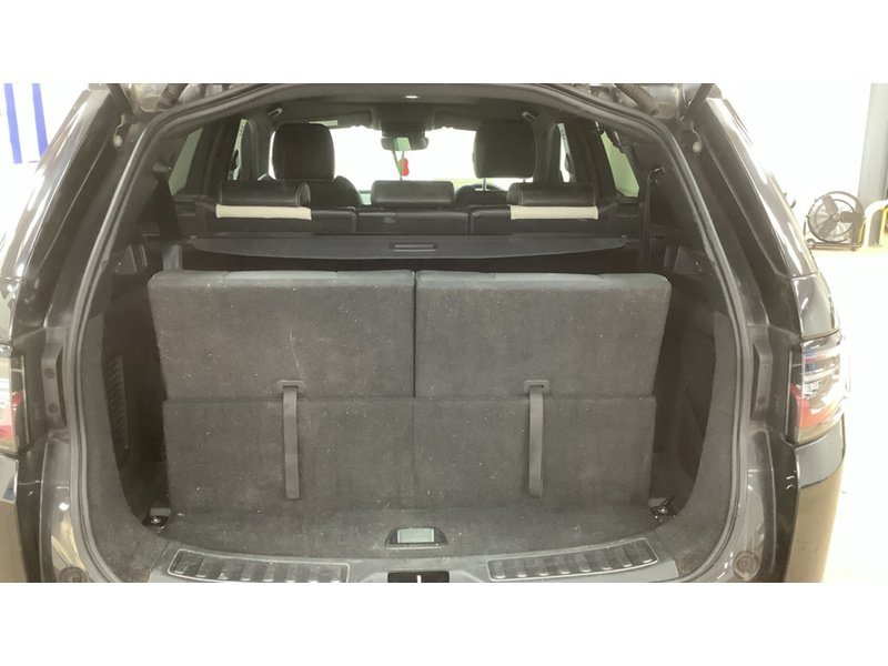 Used Land Rover Discovery Sport 2020 for sale - 78104060: Photo 10