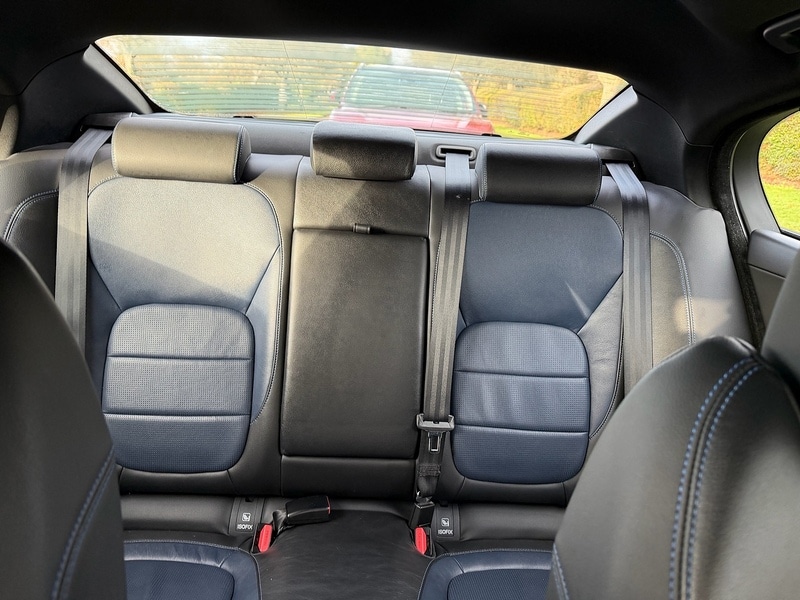 Used Jaguar XE 2015 for sale - 76941694: Photo 49