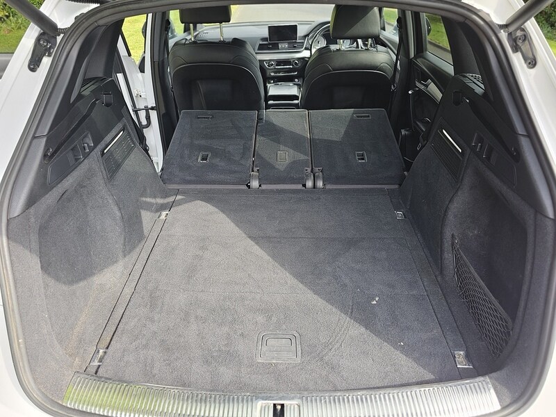 Vehicle 37