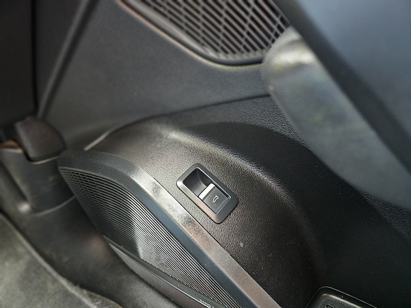 Used Audi SQ5 2018 for sale - 75680143: Photo 38