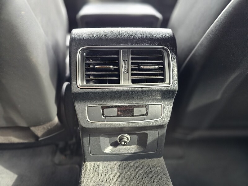 Vehicle 58