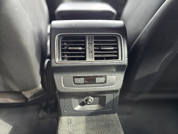 Used Audi SQ5 2018 for sale - 75680143: Photo 58