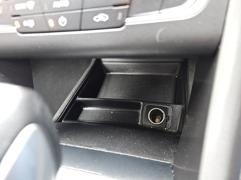 Used Ford Mondeo 2016 for sale - 78063878: Photo 16