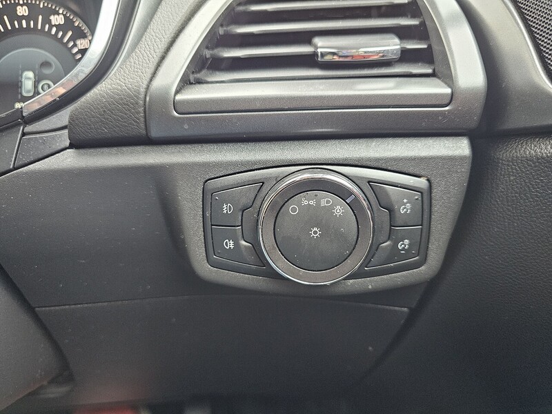 Used Ford Mondeo 2016 for sale - 78063878: Photo 25