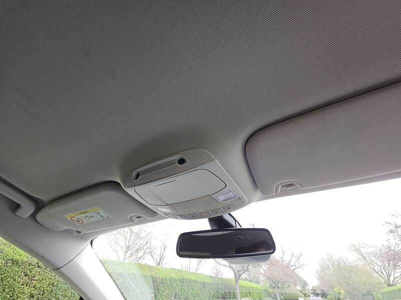 Used Ford Mondeo 2016 for sale - 78063878: Photo 26