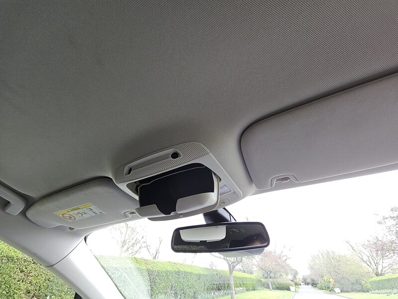 Used Ford Mondeo 2016 for sale - 78063878: Photo 27