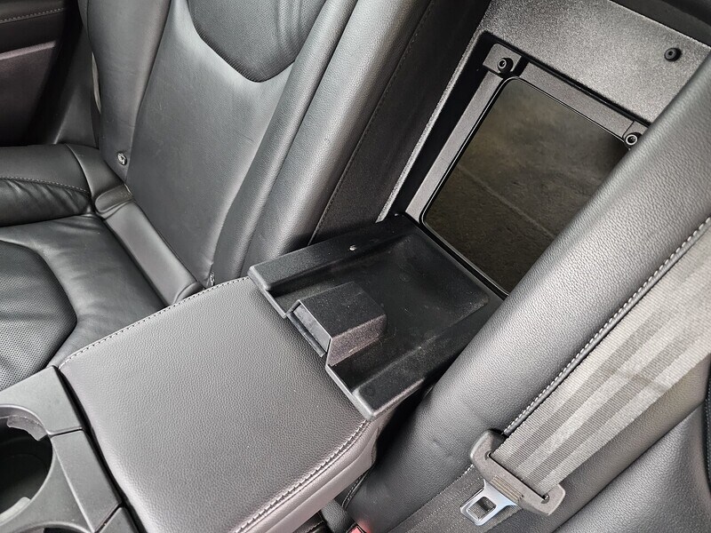 Used Ford Mondeo 2016 for sale - 78063878: Photo 37