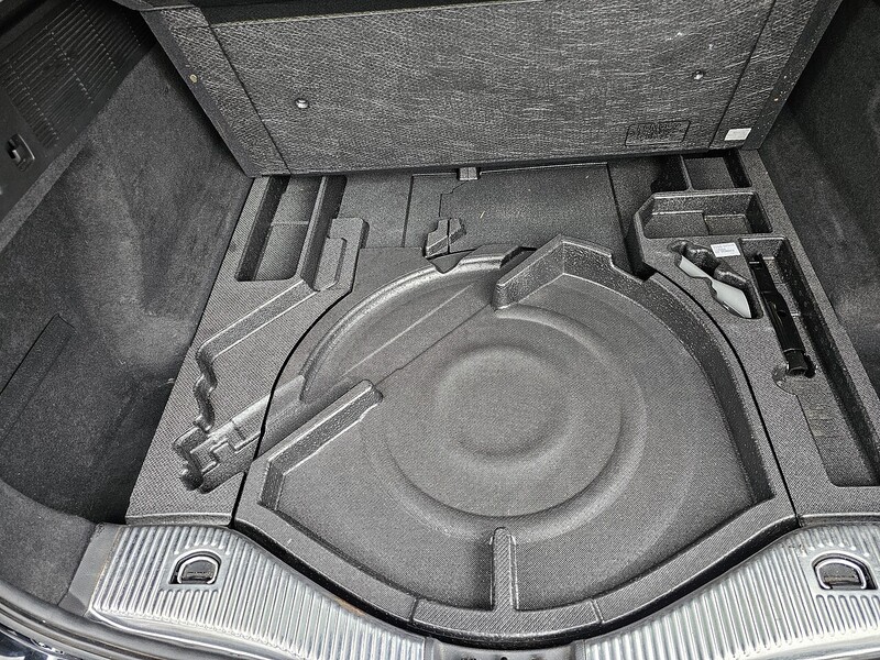 Used Ford Mondeo 2016 for sale - 78063878: Photo 48