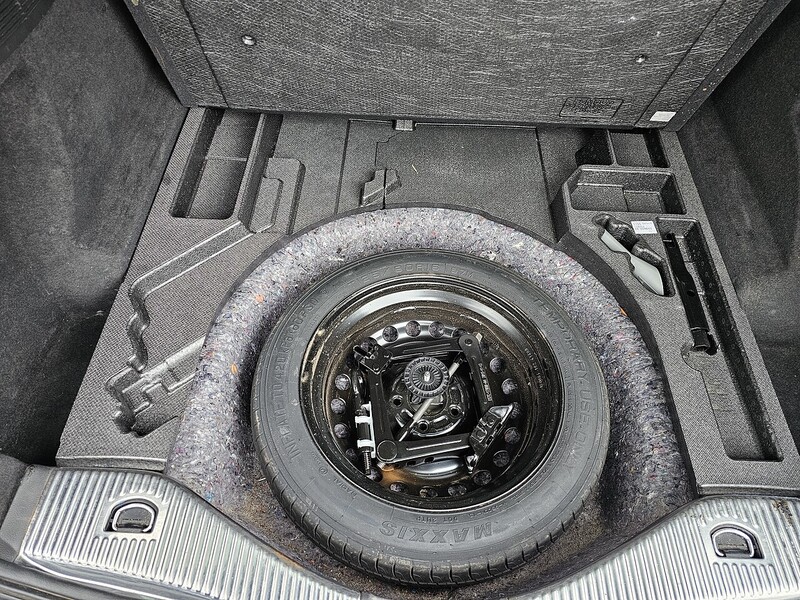 Used Ford Mondeo 2016 for sale - 78063878: Photo 49