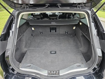 Used Ford Mondeo 2016 for sale - 78063878: Photo