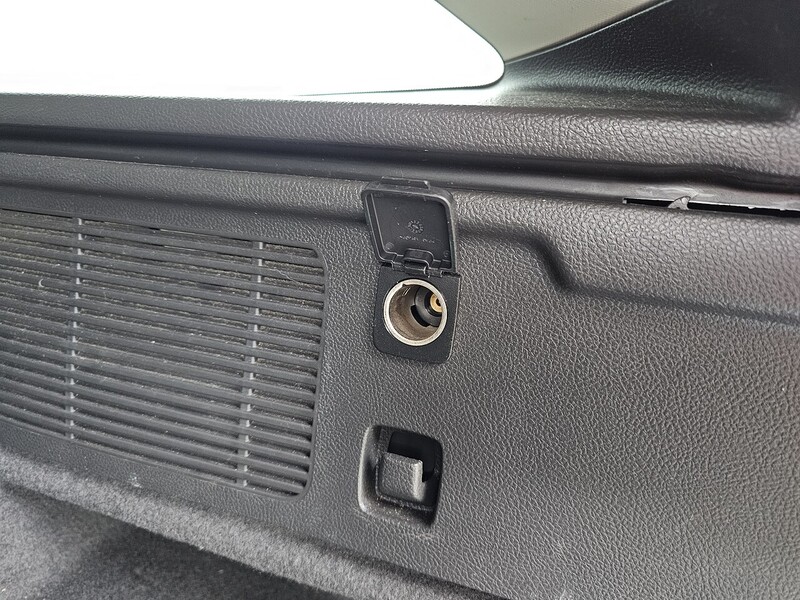 Used Ford Mondeo 2016 for sale - 78063878: Photo 51