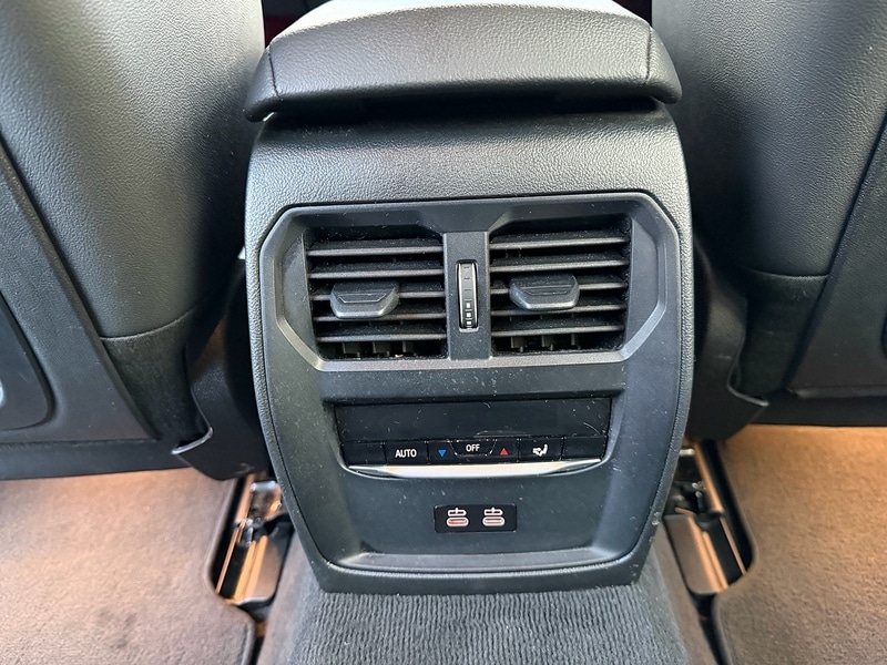 Used BMW i4 for sale - 77370314: Photo 29