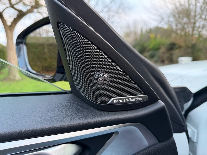 Used BMW i4 for sale - 77370314: Photo 31