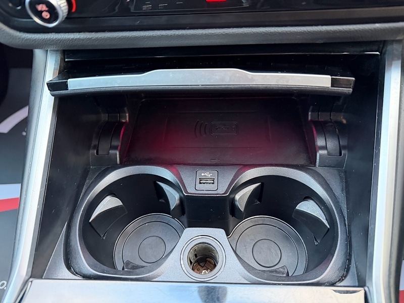 Used BMW i4 for sale - 77370314: Photo 39