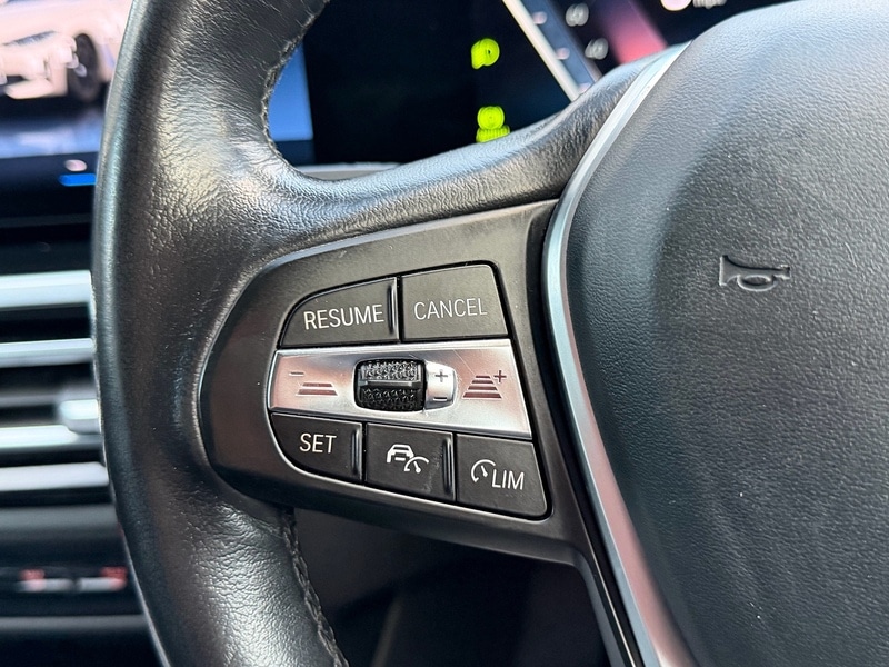 Used BMW i4 for sale - 77370314: Photo 49