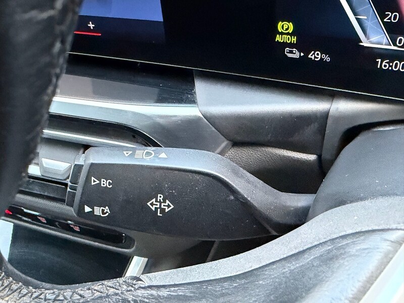 Used BMW i4 for sale - 77370314: Photo 52